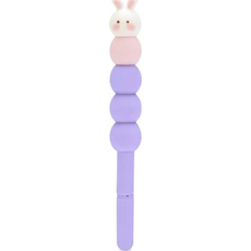 ISCREAM HIPPITY HOPPITY PEN