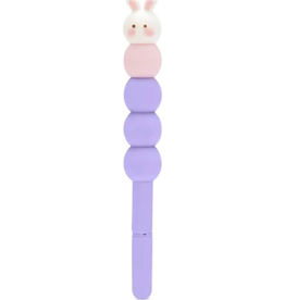 ISCREAM HIPPITY HOPPITY PEN