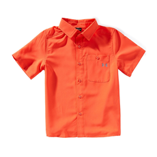 UNDER ARMOUR UA DRIFT TIDE FISH SHIRT