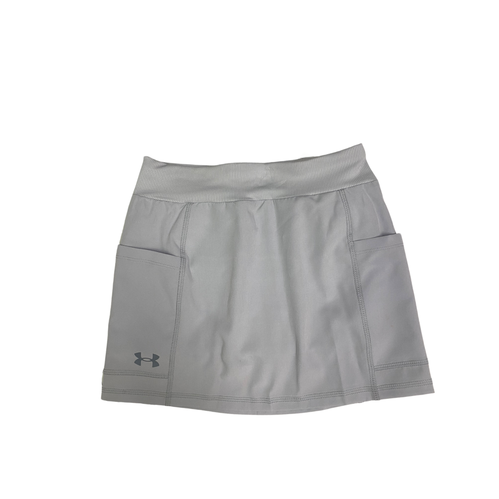 UNDER ARMOUR UA OUTDOOR SKORT