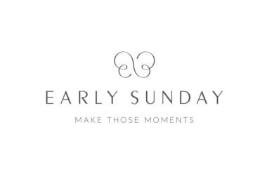 EARLY SUNDAY