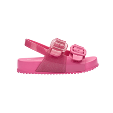 MINI MELISSA MINI MELISSA COZY SANDAL