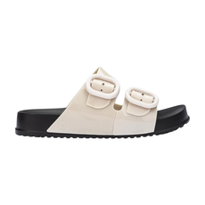 MINI MELISSA MINI MELISSA COZY SLIDE
