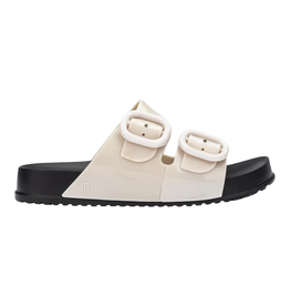 MINI MELISSA MINI MELISSA COZY SLIDE