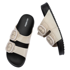 MINI MELISSA MINI MELISSA COZY SLIDE