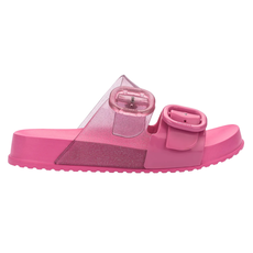 MINI MELISSA MINI MELISSA COZY SLIDE