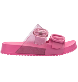 MINI MELISSA MINI MELISSA COZY SLIDE