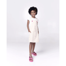 MINI MELISSA MINI MELISSA COZY SLIDE