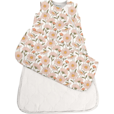 GUNAMUNA SLEEP BAG-BEAUTY