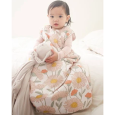 GUNAMUNA SLEEP BAG-BEAUTY