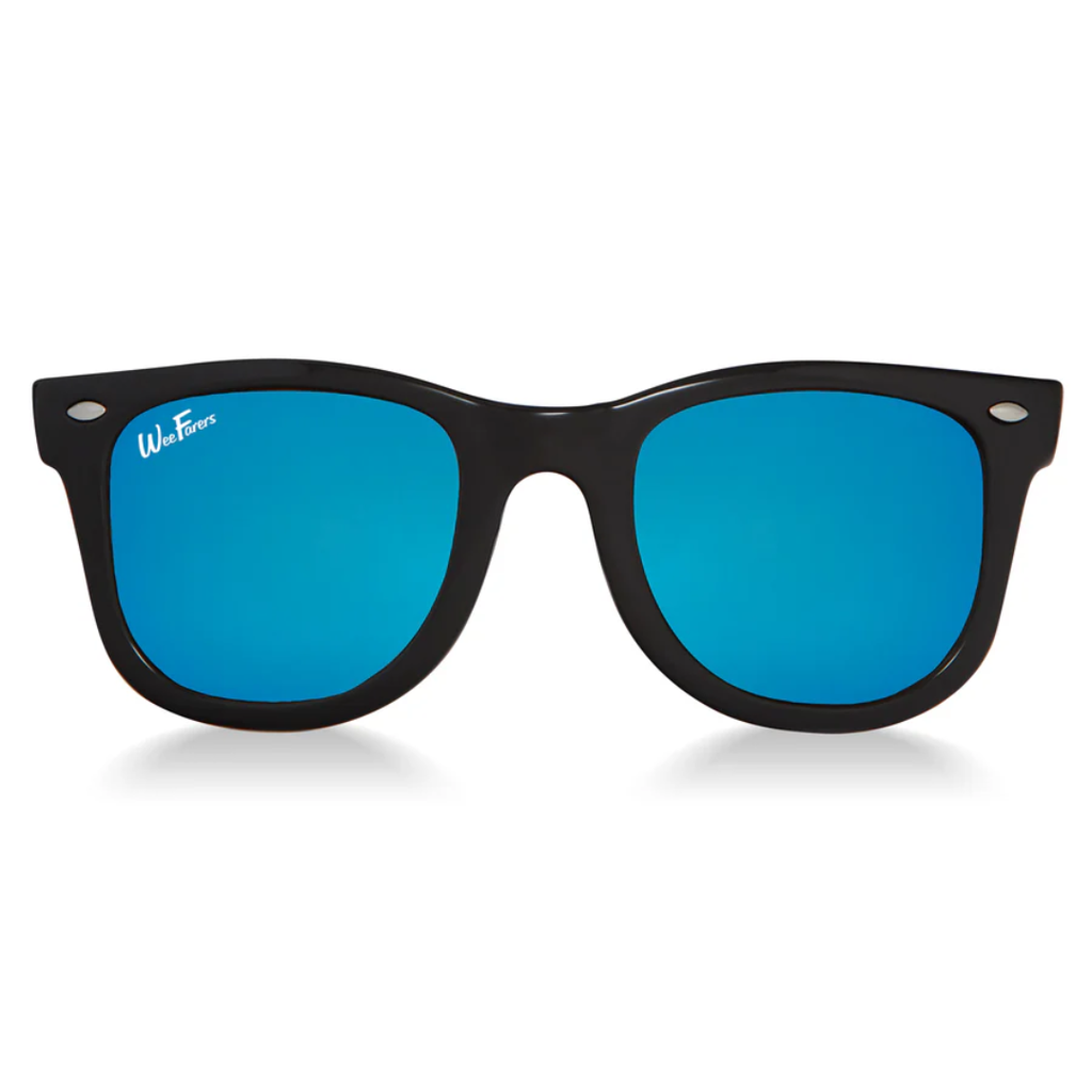 WEESTYLE POLARIZED WEEFARERS