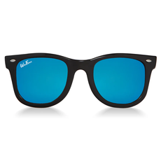 WEESTYLE POLARIZED WEEFARERS