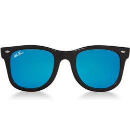 WEESTYLE POLARIZED WEEFARERS