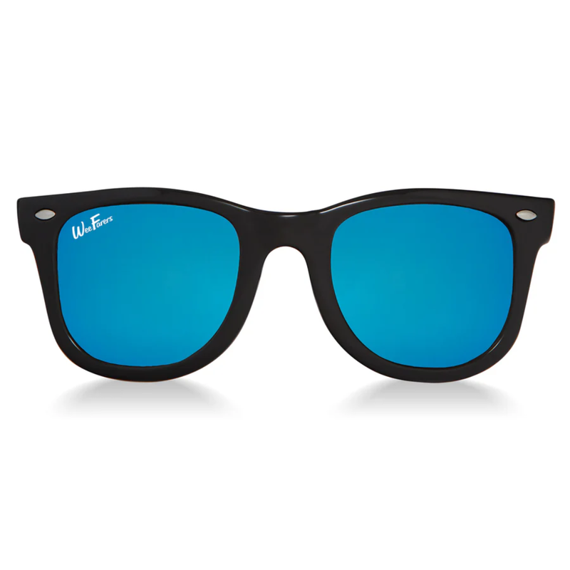 WEESTYLE POLARIZED WEEFARERS