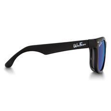 WEESTYLE POLARIZED WEEFARERS