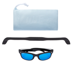 WEESTYLE POLARIZED WEEFARERS