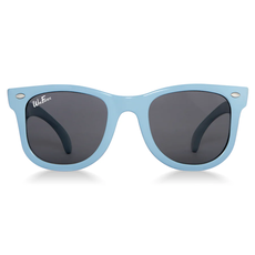 WEESTYLE POLARIZED WEEFARERS