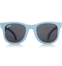 WEESTYLE POLARIZED WEEFARERS