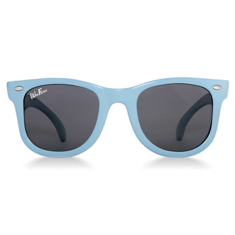 WEESTYLE POLARIZED WEEFARERS