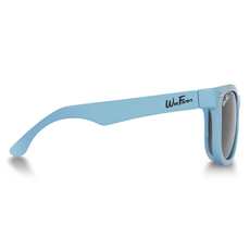 WEESTYLE POLARIZED WEEFARERS