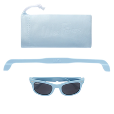 WEESTYLE POLARIZED WEEFARERS