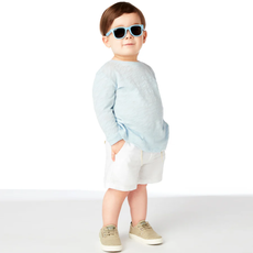 WEESTYLE POLARIZED WEEFARERS