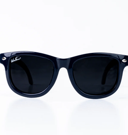 WEESTYLE POLARIZED WEEFARERS