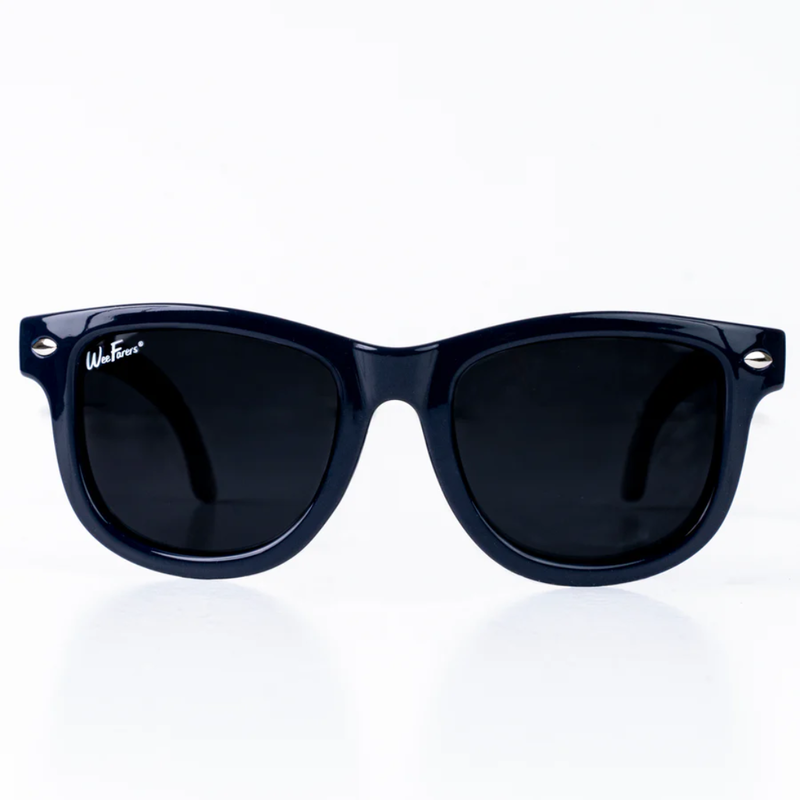 WEESTYLE POLARIZED WEEFARERS