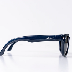 WEESTYLE POLARIZED WEEFARERS