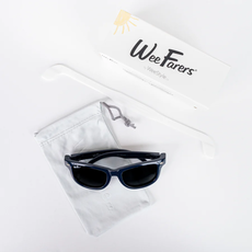 WEESTYLE POLARIZED WEEFARERS