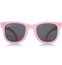 WEESTYLE POLARIZED WEEFARERS