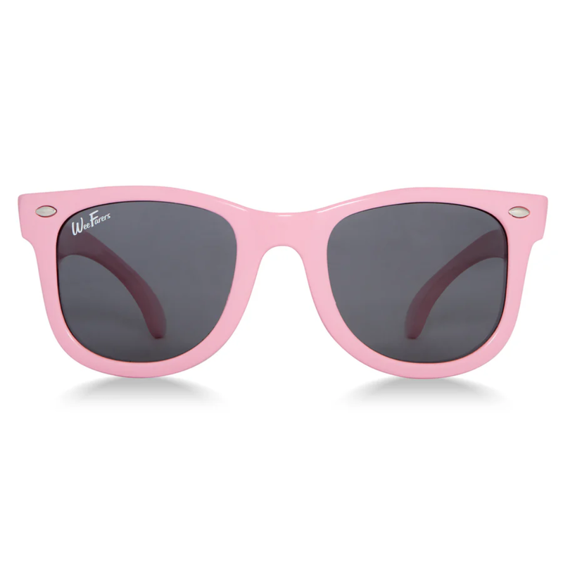 WEESTYLE POLARIZED WEEFARERS