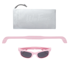 WEESTYLE POLARIZED WEEFARERS
