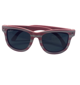 WEESTYLE POLARIZED WEEFARERS