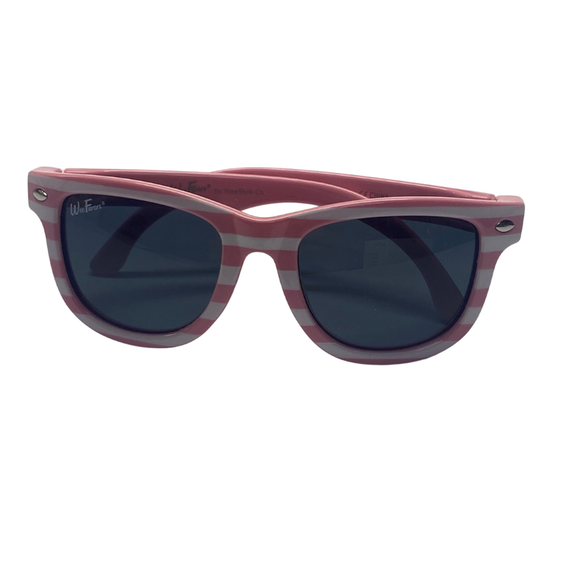 WEESTYLE POLARIZED WEEFARERS