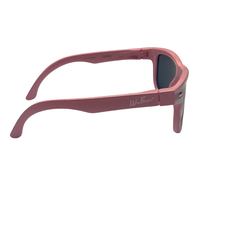 WEESTYLE POLARIZED WEEFARERS