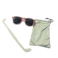 WEESTYLE POLARIZED WEEFARERS