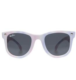 WEESTYLE POLARIZED WEEFARERS