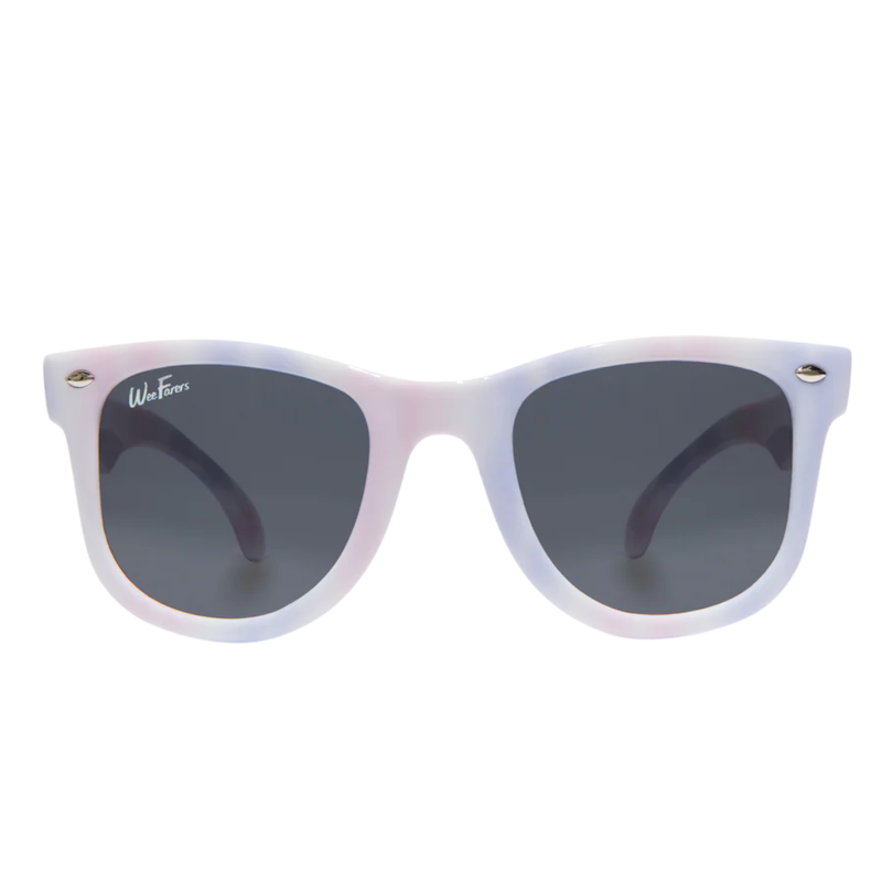 WEESTYLE POLARIZED WEEFARERS