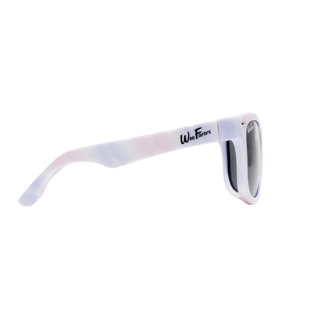 WEESTYLE POLARIZED WEEFARERS