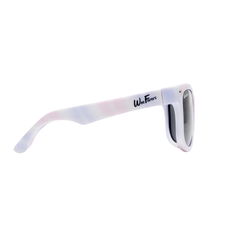 WEESTYLE POLARIZED WEEFARERS