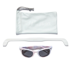 WEESTYLE POLARIZED WEEFARERS