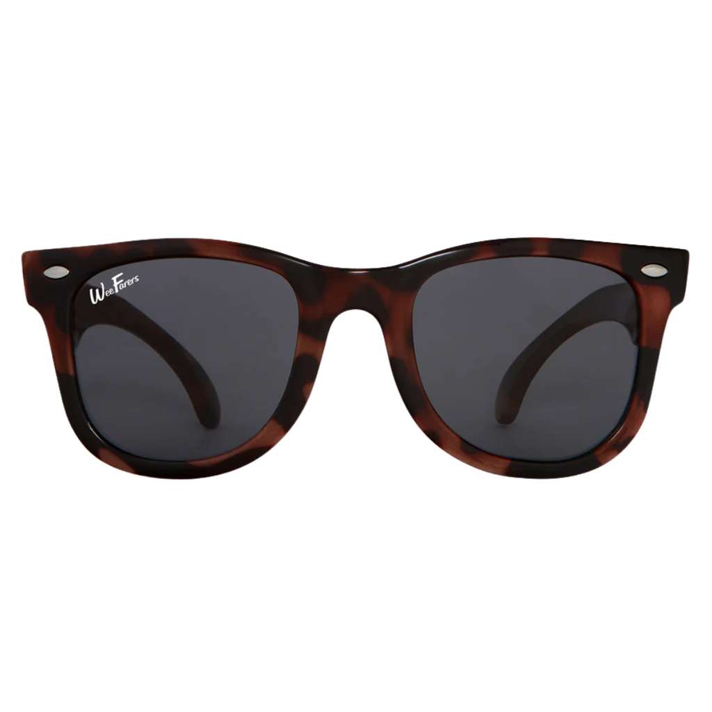 WEESTYLE POLARIZED WEEFARERS