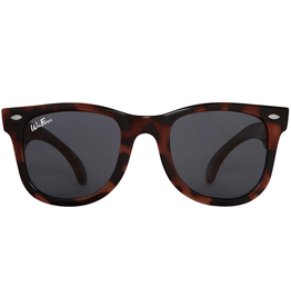 WEESTYLE POLARIZED WEEFARERS