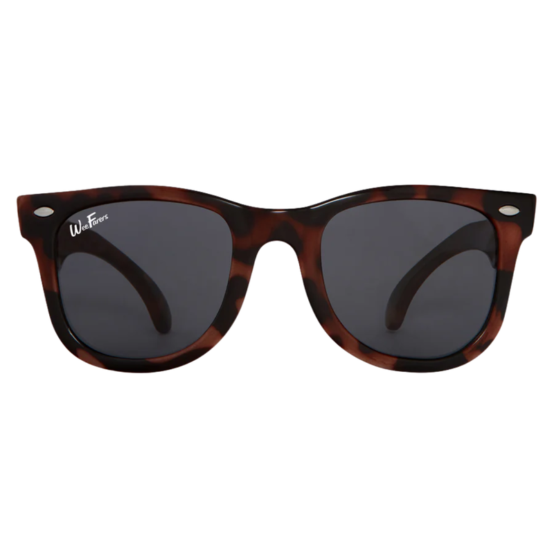 WEESTYLE POLARIZED WEEFARERS