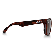 WEESTYLE POLARIZED WEEFARERS
