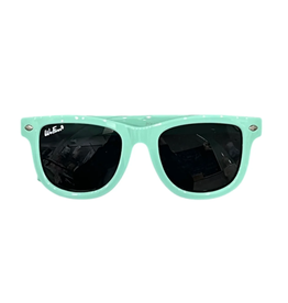 WEESTYLE POLARIZED WEEFARERS