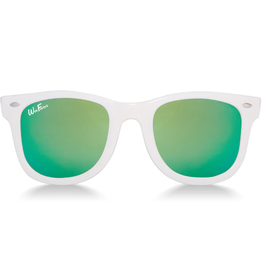 WEESTYLE POLARIZED WEEFARERS