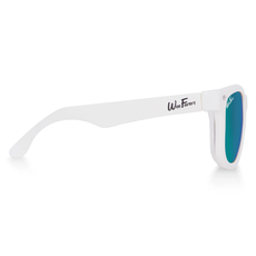 WEESTYLE POLARIZED WEEFARERS
