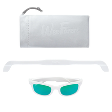 WEESTYLE POLARIZED WEEFARERS